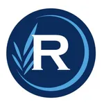 Rowville Secondary College Logo