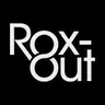 Rox-Out Event logo