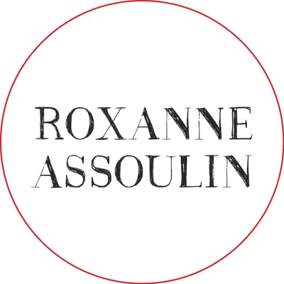 Roxanne Assoulin