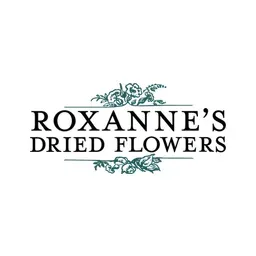 Roxannesdriedflowers