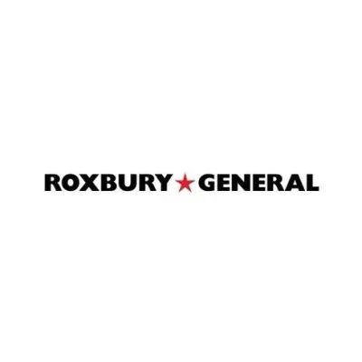 Roxburygeneral