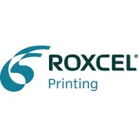 R + W Druckmaschinen GmbH