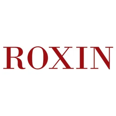 Roxin Rechtsanwälte LLP