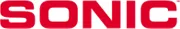 Roxio coupons, promo codes & deals