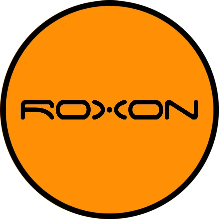 Roxontool