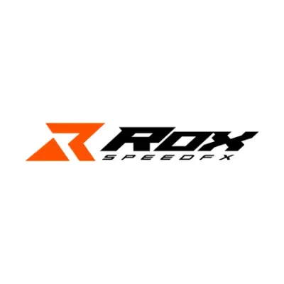 Roxspeedfx