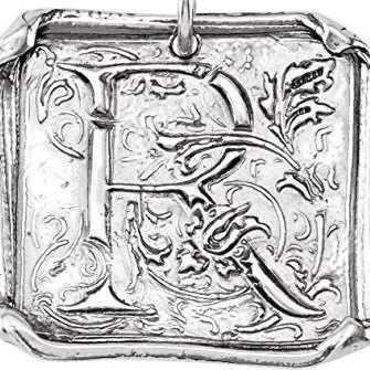 Roxxfinejewelry