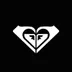 Roxy logo