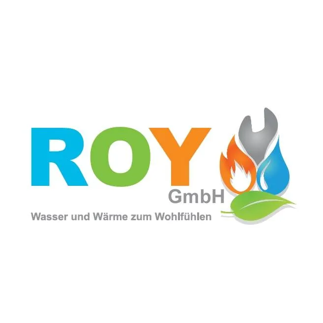 Roy GmbH & Co.KG