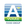 Logo A-ware Cheese