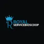 Logo Royal Echt