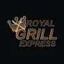 Logo Royal Grill Express - Kayersdijk