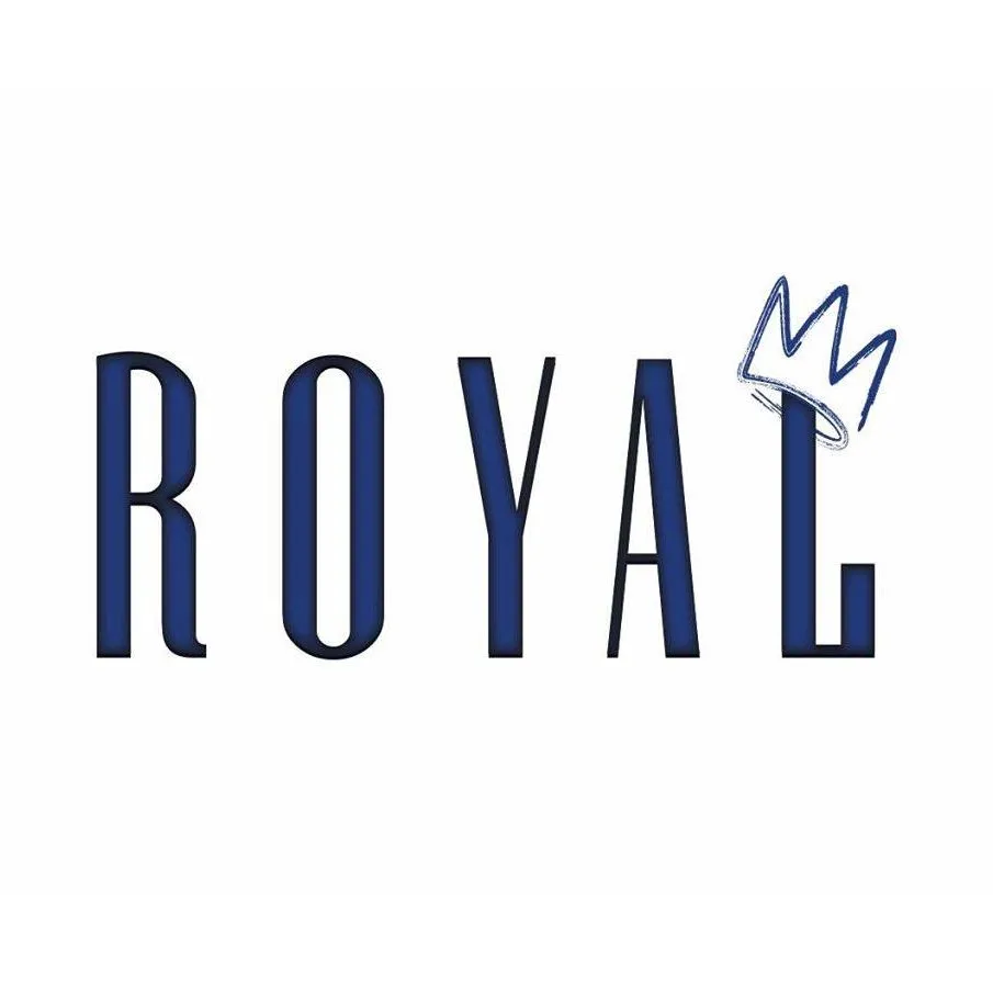 Royal NY