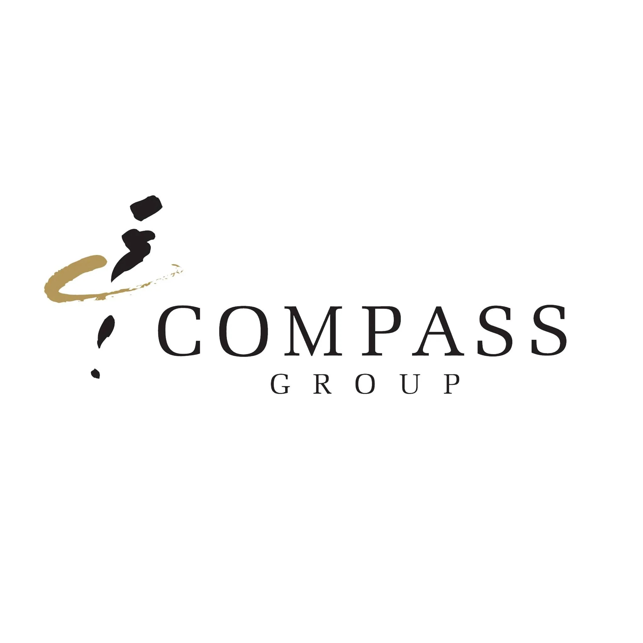 Compass Group Deutschland GmbH logo