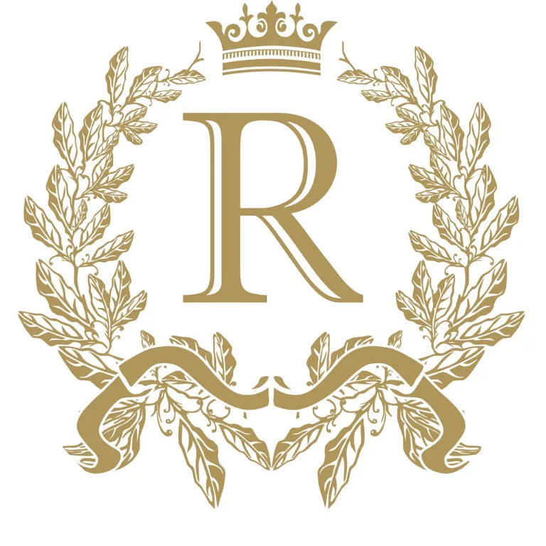 Royal Therapy (Official)