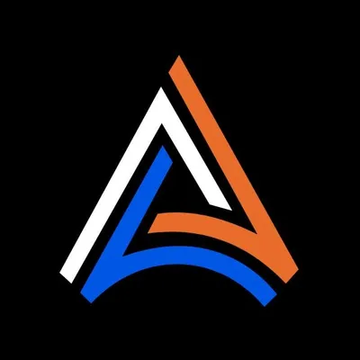 company_logo