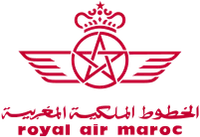 Royal Air Maroc