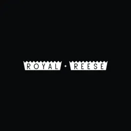 Royalandreese
