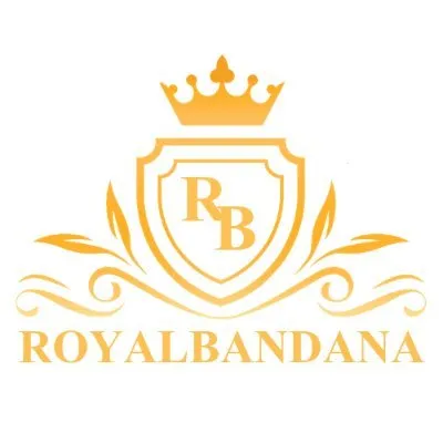 RoyalBandana
