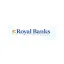 Royal Banks of Missouri