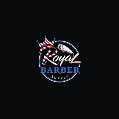 Royalbarbersupply