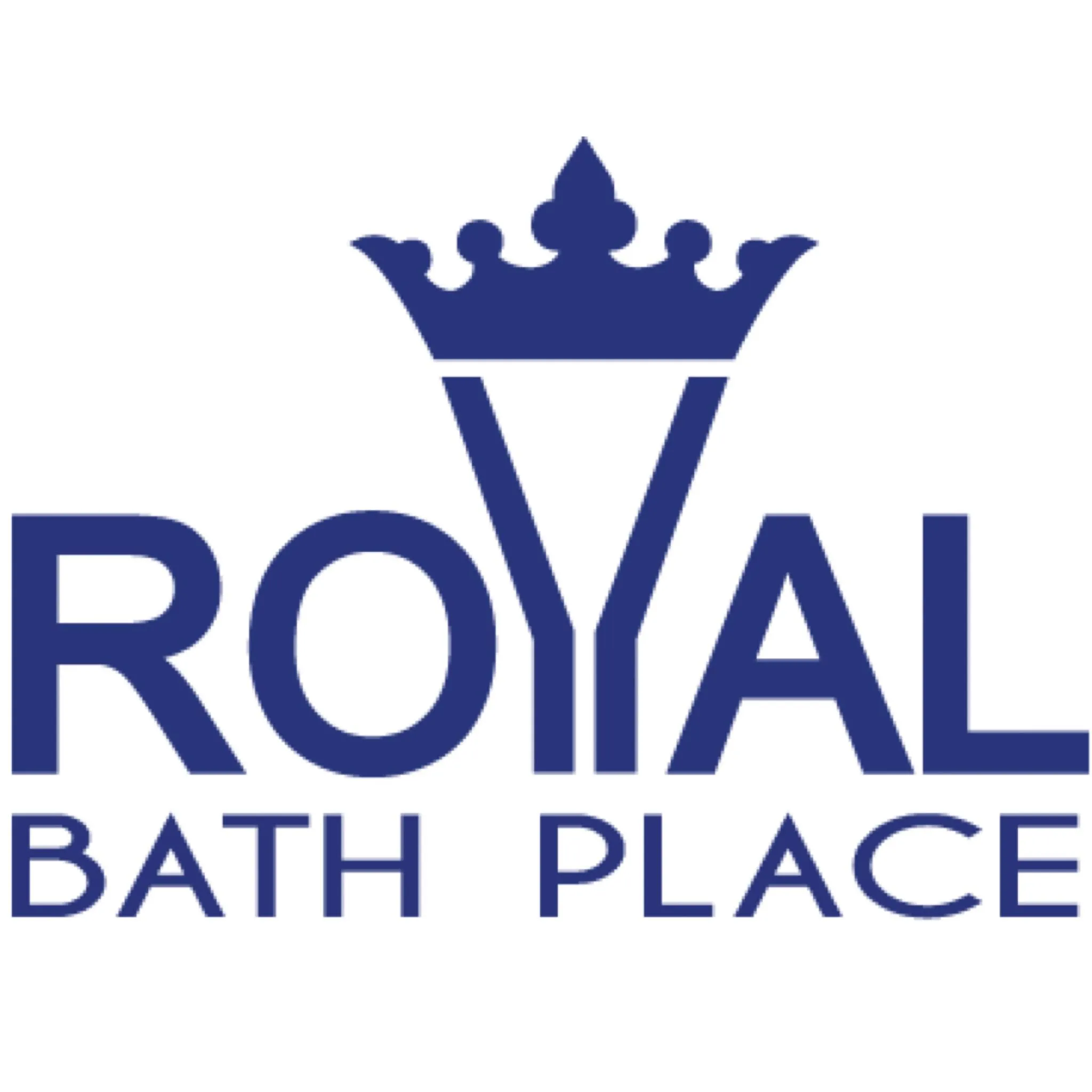 Royalbathplace