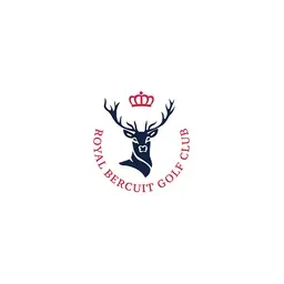 Bercuit Golf & Business Club (Royal Bercuit Golf Club)