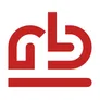 Logo Royal Brinkman