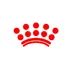 Royal Canin logo