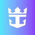 Royal Caribbean International-company-logo