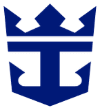 Royal Caribbean