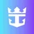 Royal Caribbean logo