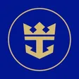 Royal Caribbean Group-company-logo