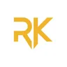 Royalcdkeys logo