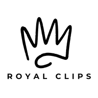 Royal Clips, LLC