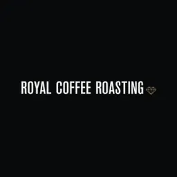 Royal Coffee Roasting (retailer)
