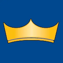 Royal Consumer Products Logo