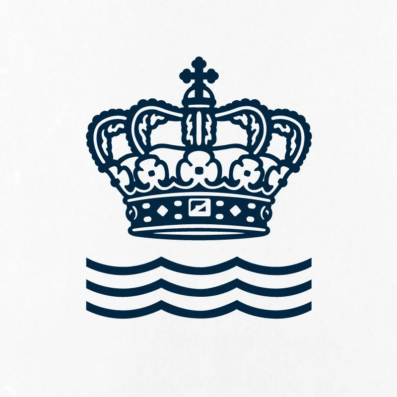 Royal Copenhagen