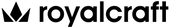 Royalcraft logo