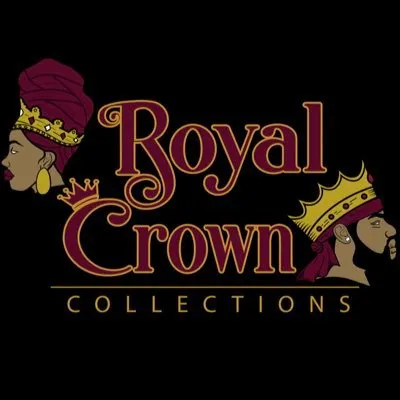 Royal Crown Collections