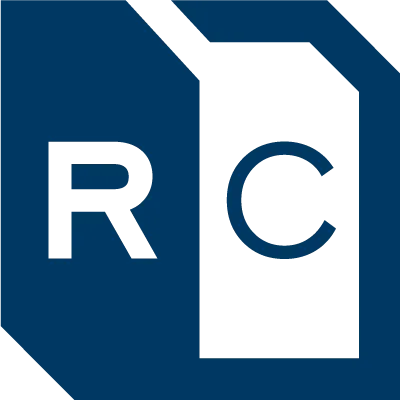 Royal Cyber Inc logo