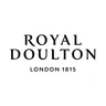 Royal Doulton logo