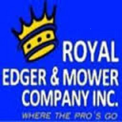 Royaledger