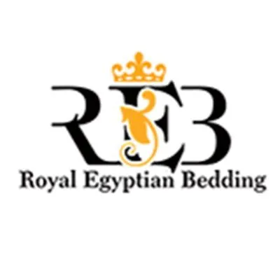 Royalegyptianbedding