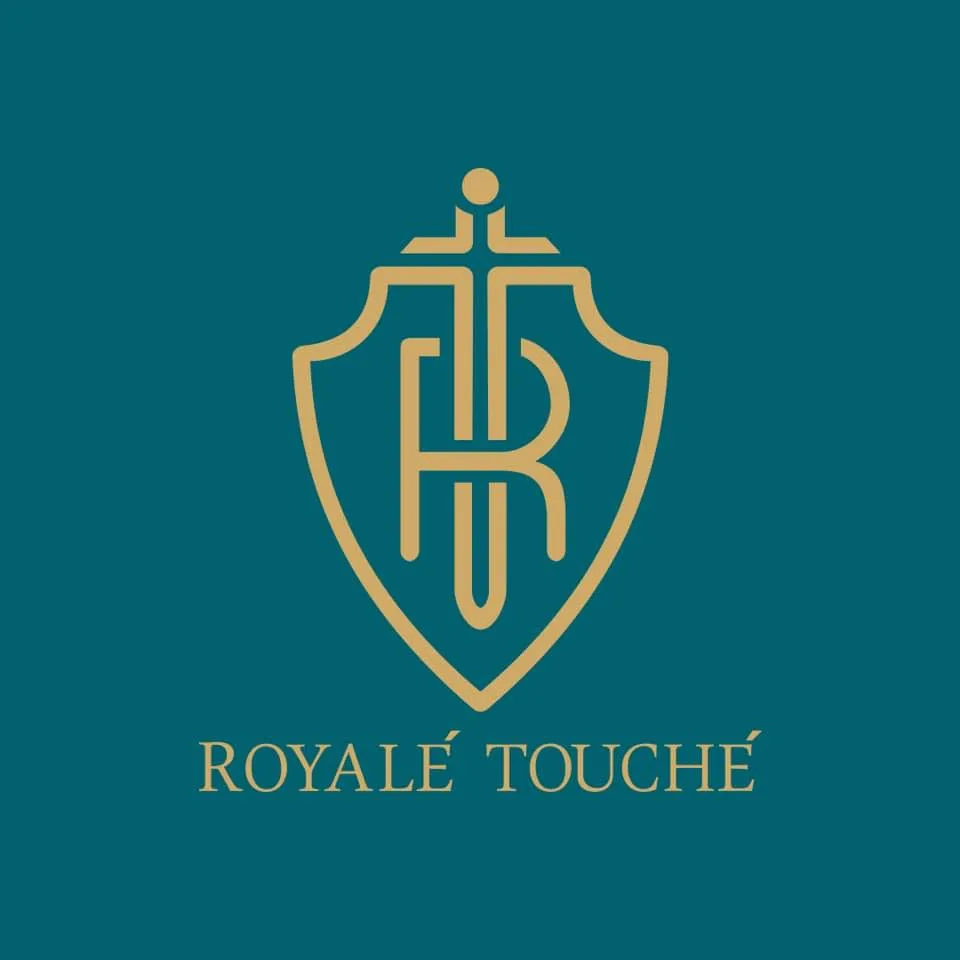 Royaletouche - CPQL