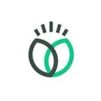 Royal FloraHolland-company-logo