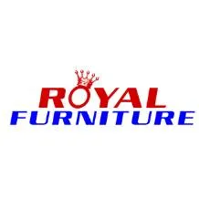 Royalfurniturefresno