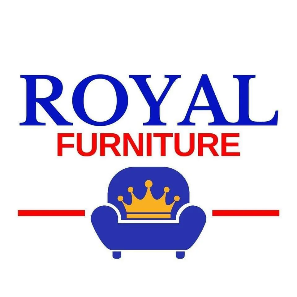 Royalfurnituretx