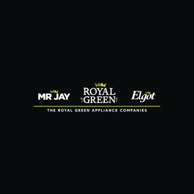 Royal Green Appliance