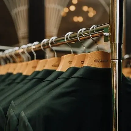 Royalhangers